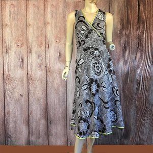 Signature by Robbie Bee Dress 12